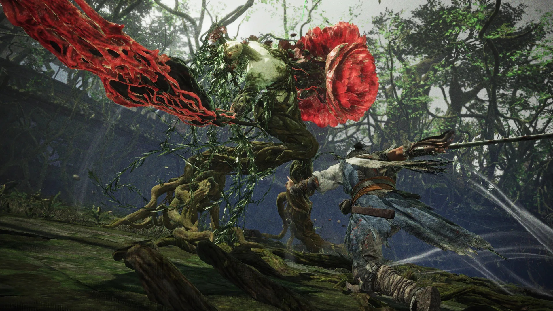 wo long complete edition screenshot 2.jpg